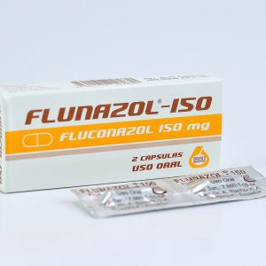 Flunazol 150®