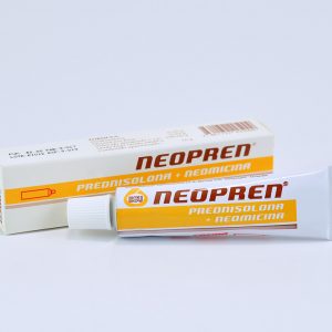Neopren
