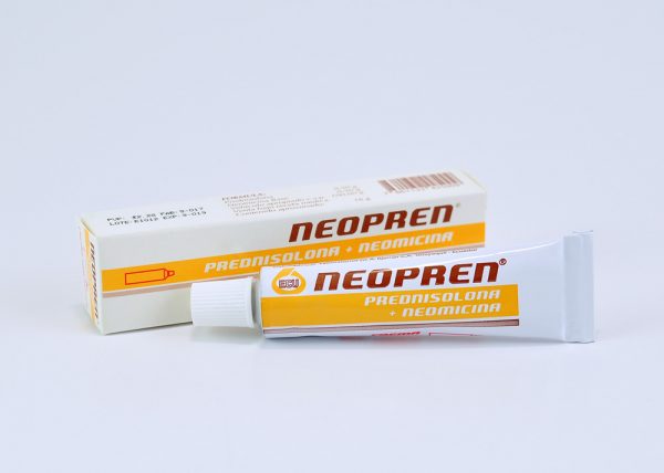 Neopren