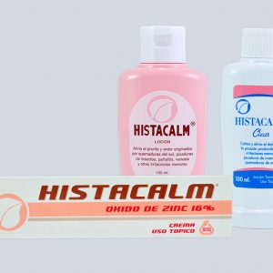 Histacalm®