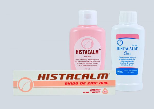 Histacalm®