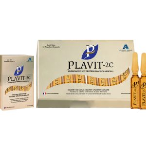 Plavit®-2C