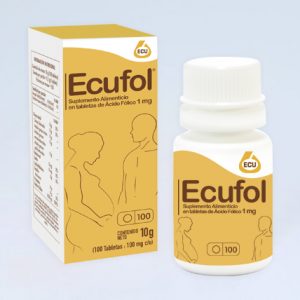 Ecufol®
