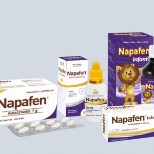 Napafen®