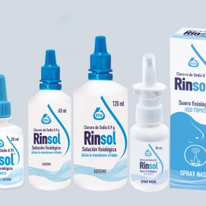 Rinsol®